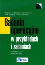 dz. nauk ekonomicznych