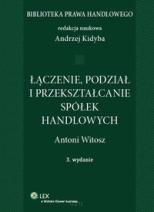 dz. nauk prawnych