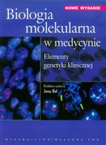 dz. nauk fizycznych