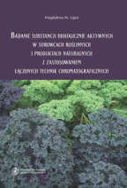 dz. nauk biologicznych