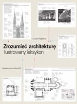 dz. nauk technicznych