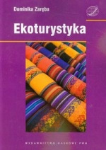 dz. nauk o kulturze fizycznej