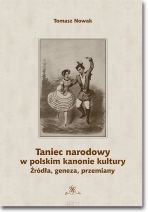 dz. sztuk teatralnych