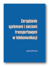 16 Telekomunikacja