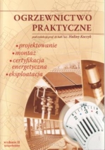 5) budowa i eksploatacja maszyn