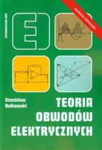 8) elektrotechnika
