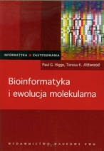 12) informatyka