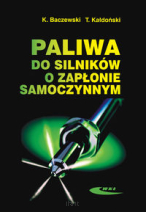 13) inżynieria chemiczna