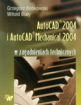 15) inżynieria produkcji