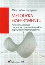 17) mechanika