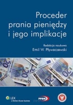 1) nauki o bezpieczeństwie