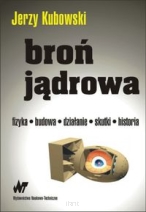 2) nauki o obronności
