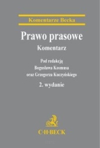 3) nauki o mediach