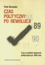4) nauki o polityce