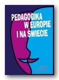 7) pedagogika