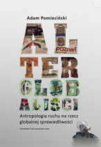 9) socjologia