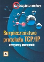 2) informatyka