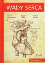 2) medycyna