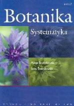 3) biologia