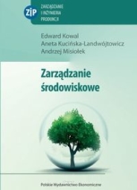 7) ochrona środowiska