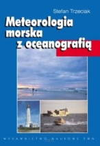 1) geofizyka