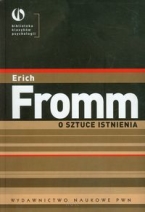 60 Psychologia