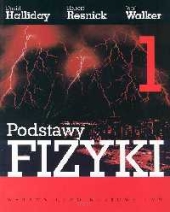 27 Fizyka