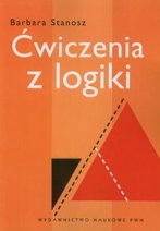 23 Nauki filozoficzne