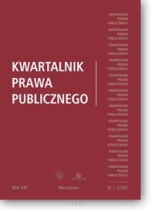 32 Nauki prawne