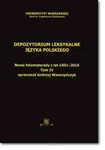 11 Nauki filologiczne