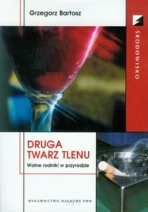 62 Nauki medyczne