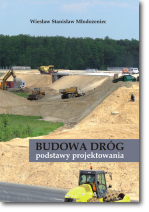 07 Budownictwo