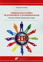 58 Socjologia
