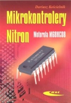 22 Elektronika