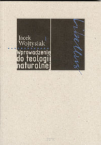 14 Nauki teologiczne