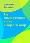 13 Pedagogika