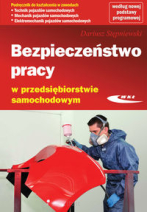66 Nauki o bezpieczeństwie
