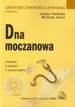 65 Nauki o zdrowiu