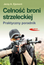 68 Nauki o obronności
