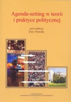 70 Nauki o poznaniu i komunikacji społecznej