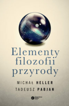 4) filozofia