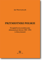 7) językoznawstwo