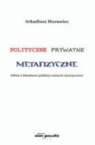 9) literaturoznawstwo