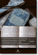 3) etnologia