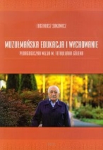dz. nauk teologicznych
