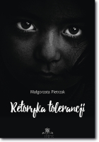 Retoryka tolerancji