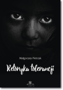 Retoryka tolerancji