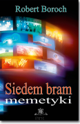 Siedem bram memetyki