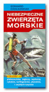 Niebezpieczne zwierzęta morskie