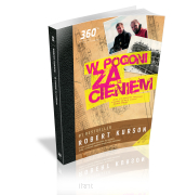W pogoni za cieniem